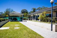 SIL003 Claireville-SharedOutdoor-2