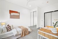 13 7 Leadwort  Court Leben Homes-OOA-room
