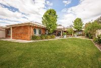 c)BCP10KennedyCrt,Wodonga(Aruma)_17_Web1200x800