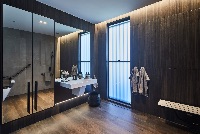 reiwxr5o44hhf8qd1uli