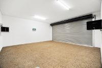 15 7 Leadwort  Court Leben Homes-garage