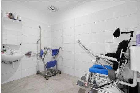 Screenshot 2025 04-15 123649