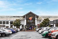 Coolaroo   Broadmeadows Shopping Centre LR with Logo
