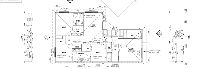Rockbank House  First Floor Plan