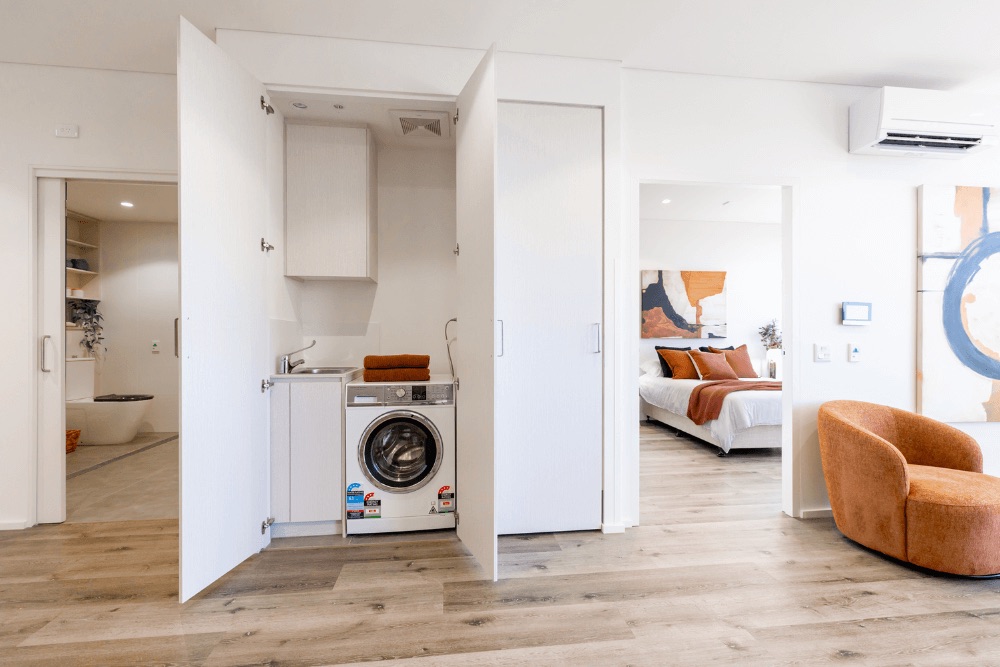 ability sda-liverpool-internal-laundry