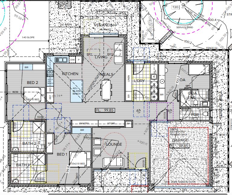 Screenshot 2025 09-11 114607