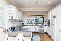 Bassett Street  Hurstville NSW, Australia_100_20220427_005