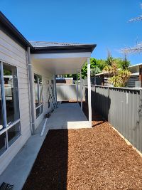 19150ac7 9abe-4a64-a672-b88822ce71f4