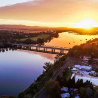 2541 6-SDA-3-320x320