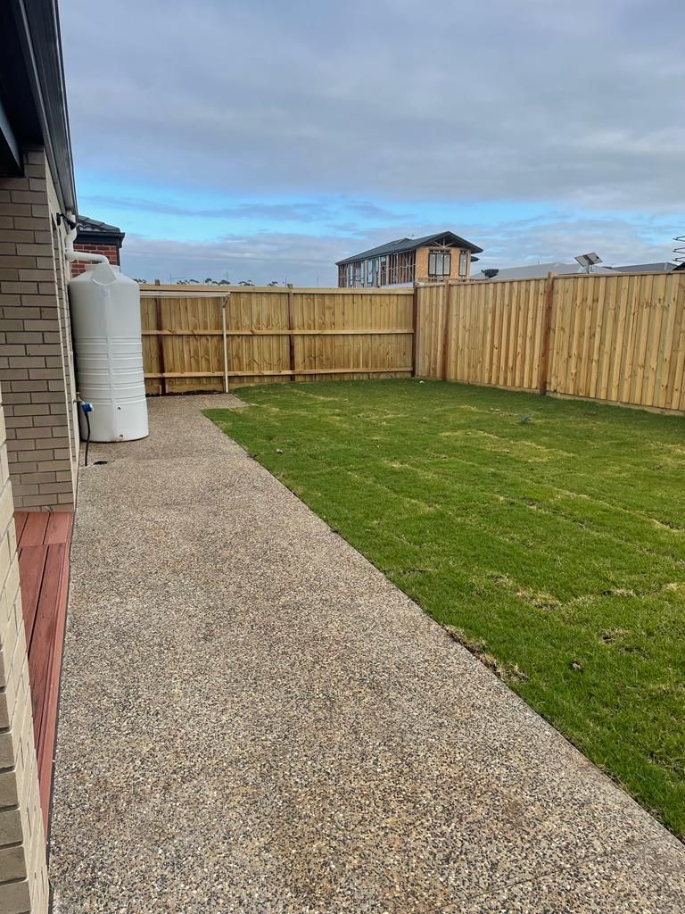 3b83eaec 15b0-408f-8ef5-569c8eec685f