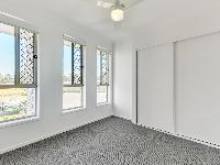 11   Alexander Pl 22 - Bed 3