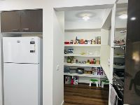 IMG 20241028-WA0008