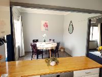 IMG 20240124_130704~2