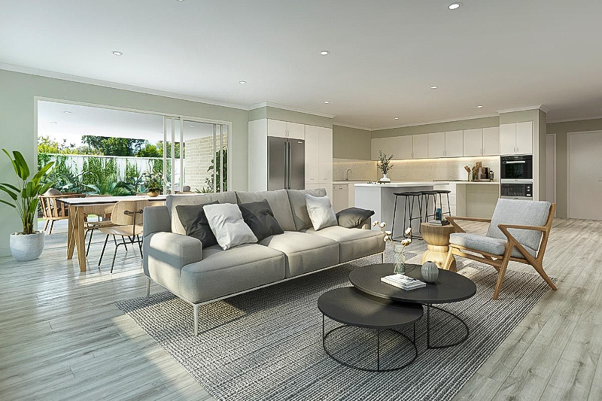 3D Image - Living & Dining) 20201105101947015_Web1200x800