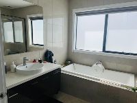 IMG 20241028-WA0009