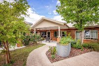 c)BCP10KennedyCrt,Wodonga(Aruma)_21_Web1200x800