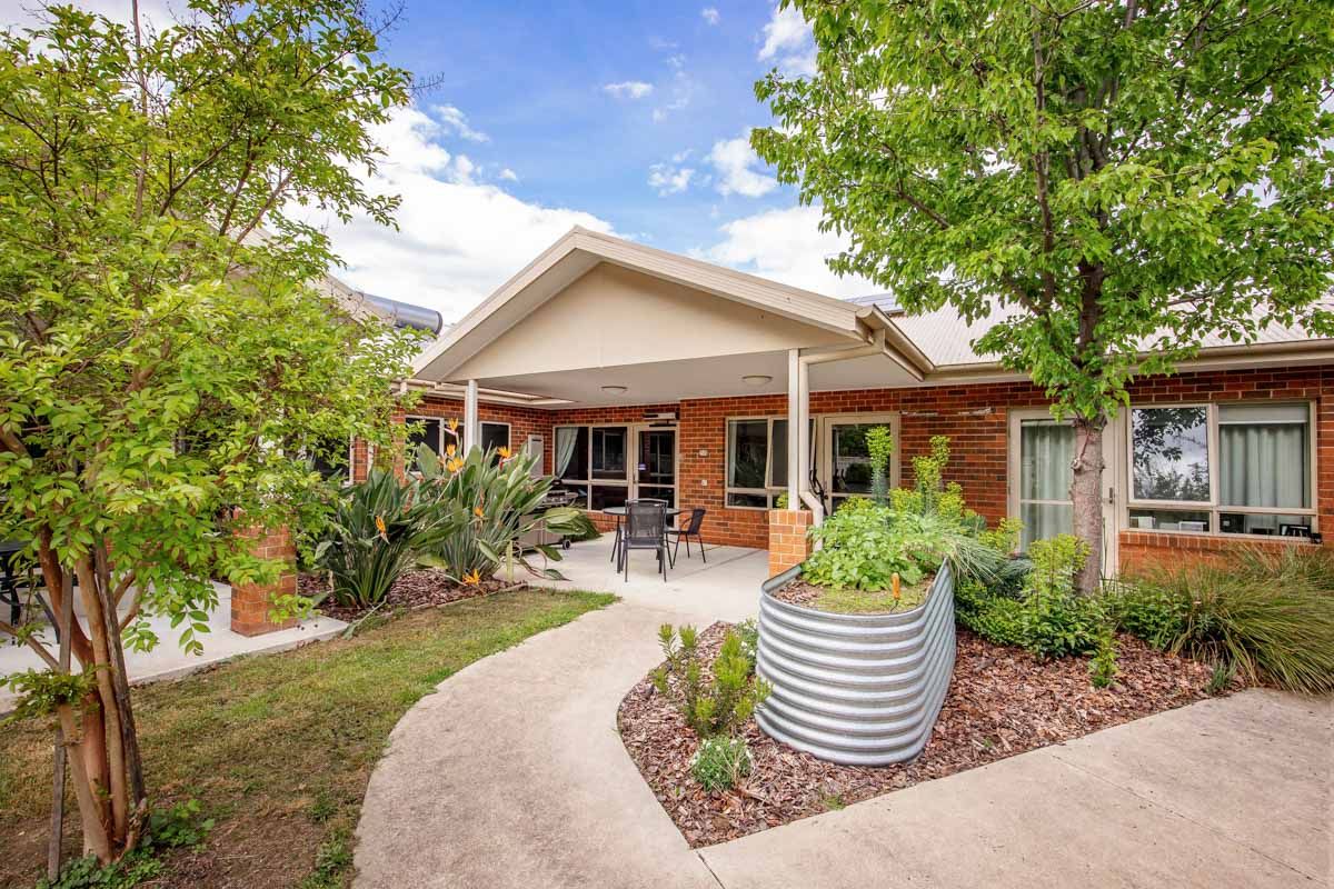 c)BCP10KennedyCrt,Wodonga(Aruma)_21_Web1200x800