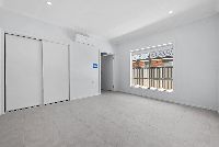 007 Open2view_ID843089-10_Peridot_Way__Alfredton