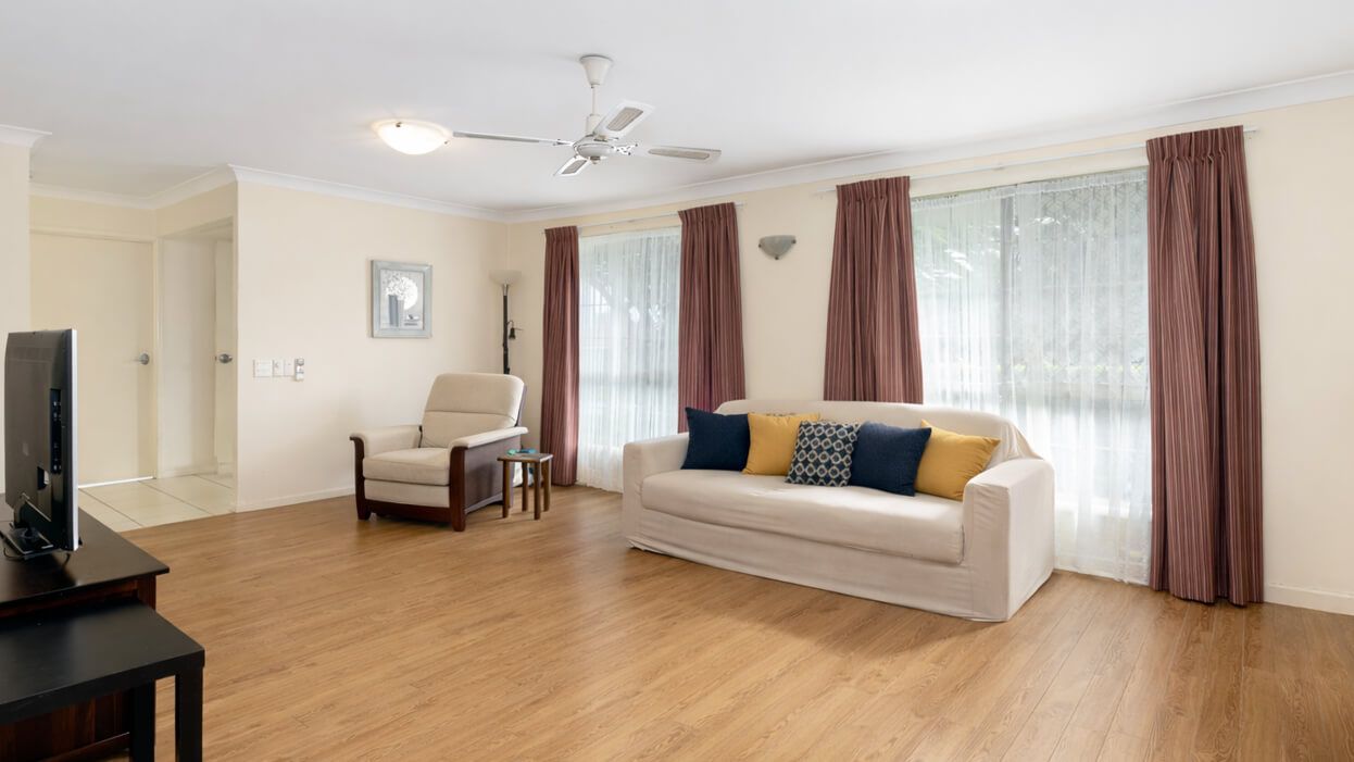alexandra hills-dax40507H-accommodation-07-l