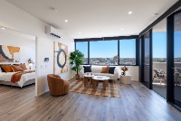 ability sda-liverpool-living-room