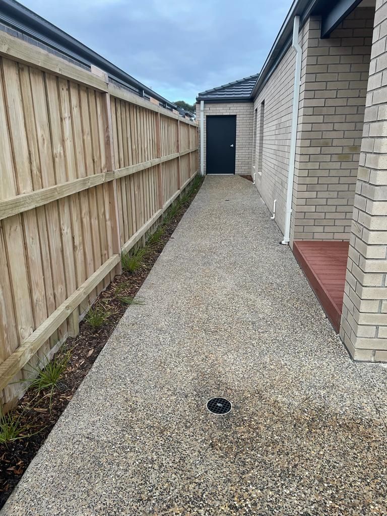 3fc43d02 3692-4a03-96b3-b72dc296afcb