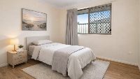 alexandra hills-dax40507H-accommodation-09-l