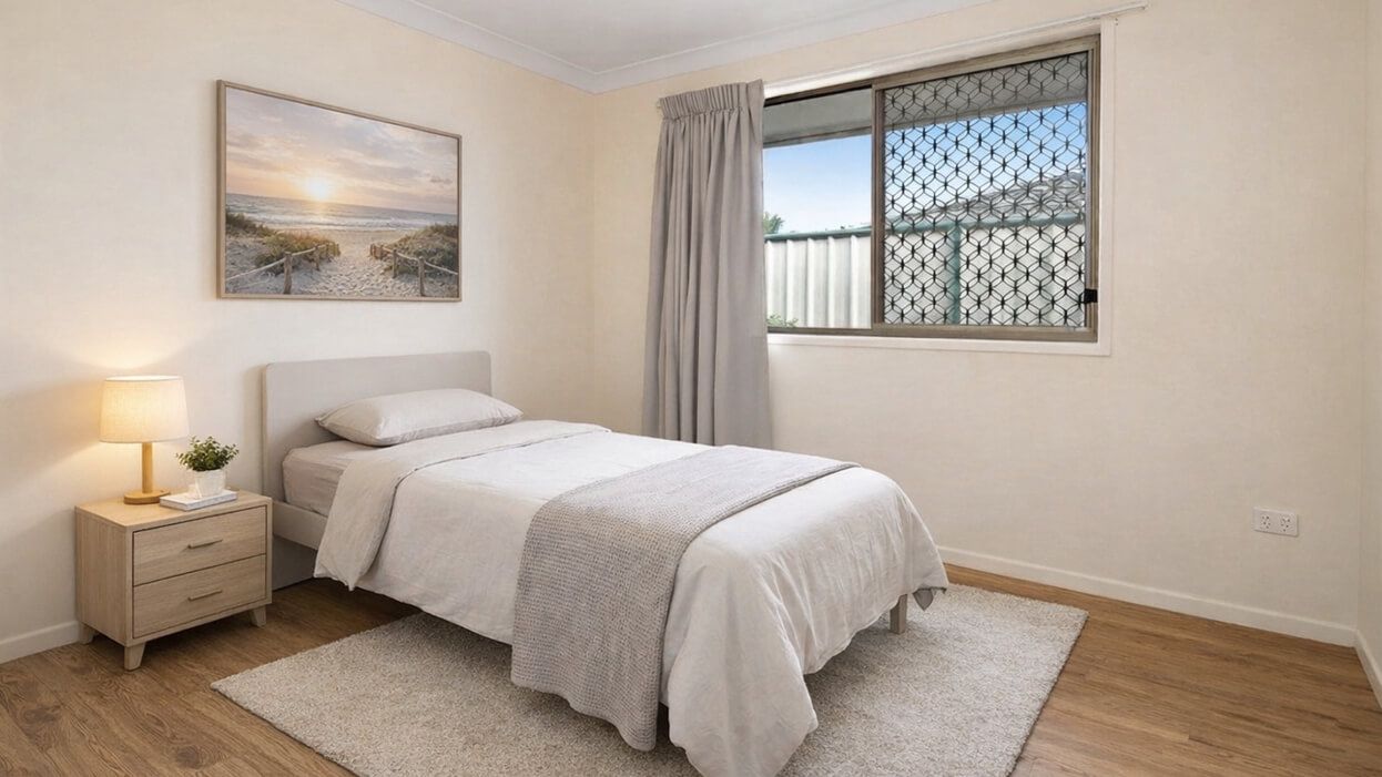 alexandra hills-dax40507H-accommodation-09-l