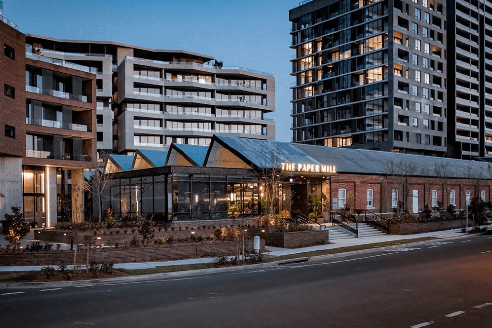 ability sda-liverpool-paper-mill-precinct