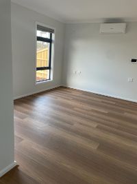 34309535 7ed6-4fea-9d34-5909478383c1