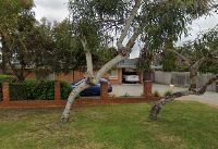 Bassendean 2