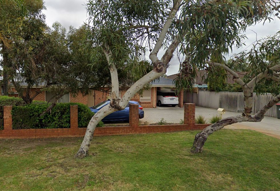 Bassendean 2