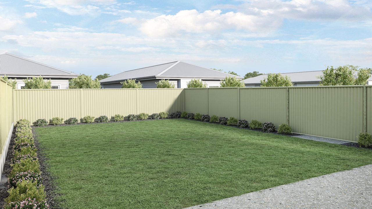 MJ LOT 4 BRANDIS ROAD_MUNNO PARA WEST SA_EXTERIOR_BACKYARD_HR_FINAL