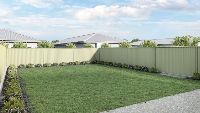 MJ LOT 4 BRANDIS ROAD_MUNNO PARA WEST SA_EXTERIOR_BACKYARD_HR_FINAL