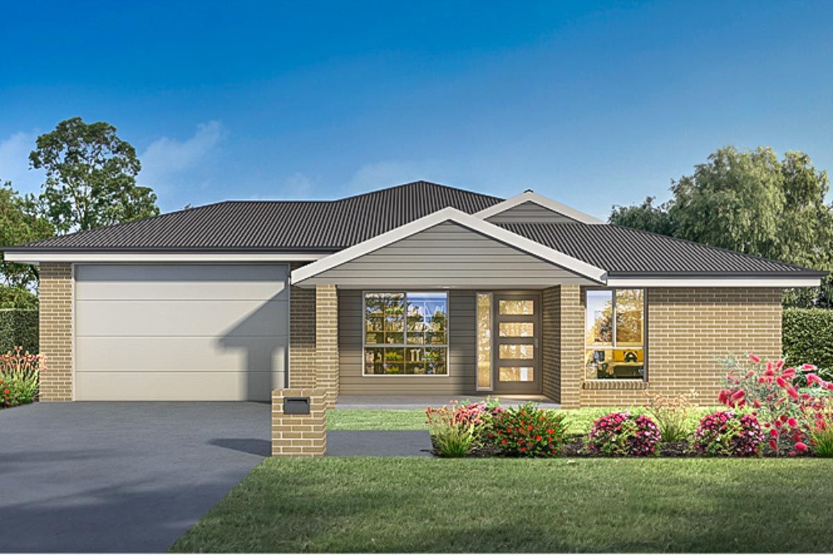 3D Image - Facade) 20201105101750217_Web1200x800