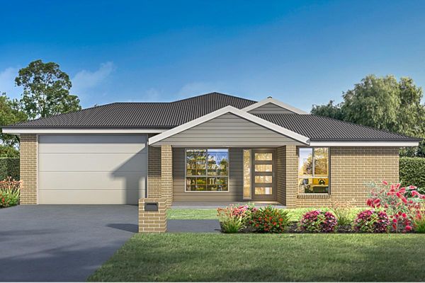 3D Image - Facade) 20201105101750217_Web1200x800