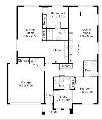 34 xavier rd  maddingley_2d