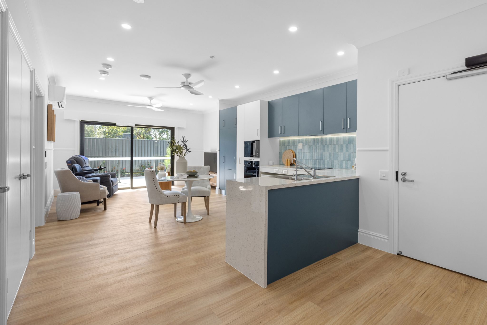 1747966056681 40-ManlySt-4