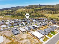 NC 8VeccinoWay_40-Pin