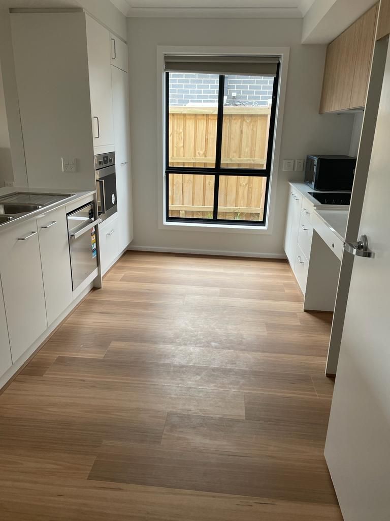 a72b299b 19ac-4f99-a7fd-4113765e533a