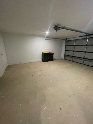 Flint Werribee-HPS-Garage