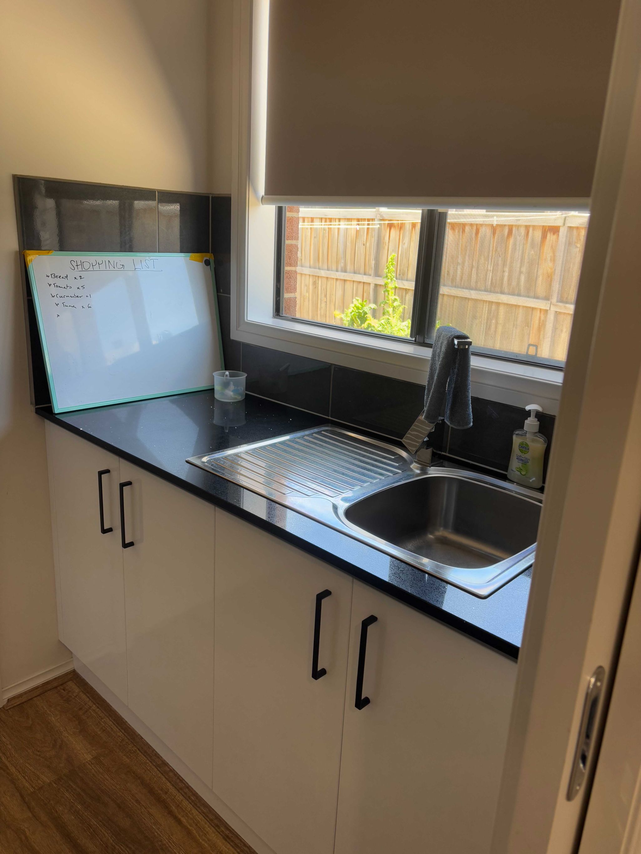 compressed Merano (4)