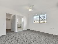 7   Alexander Pl 22 - Bed 1