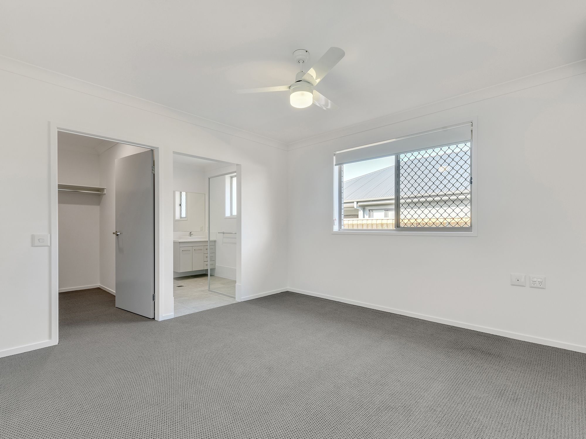 7   Alexander Pl 22 - Bed 1