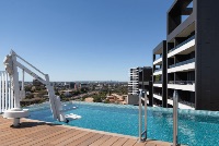 ability sda-liverpool-pool2