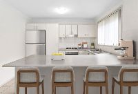 sil woongarrah-kitchen