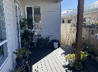 Patio 2   13 Torbay St