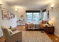 Balwyn North Bedroom