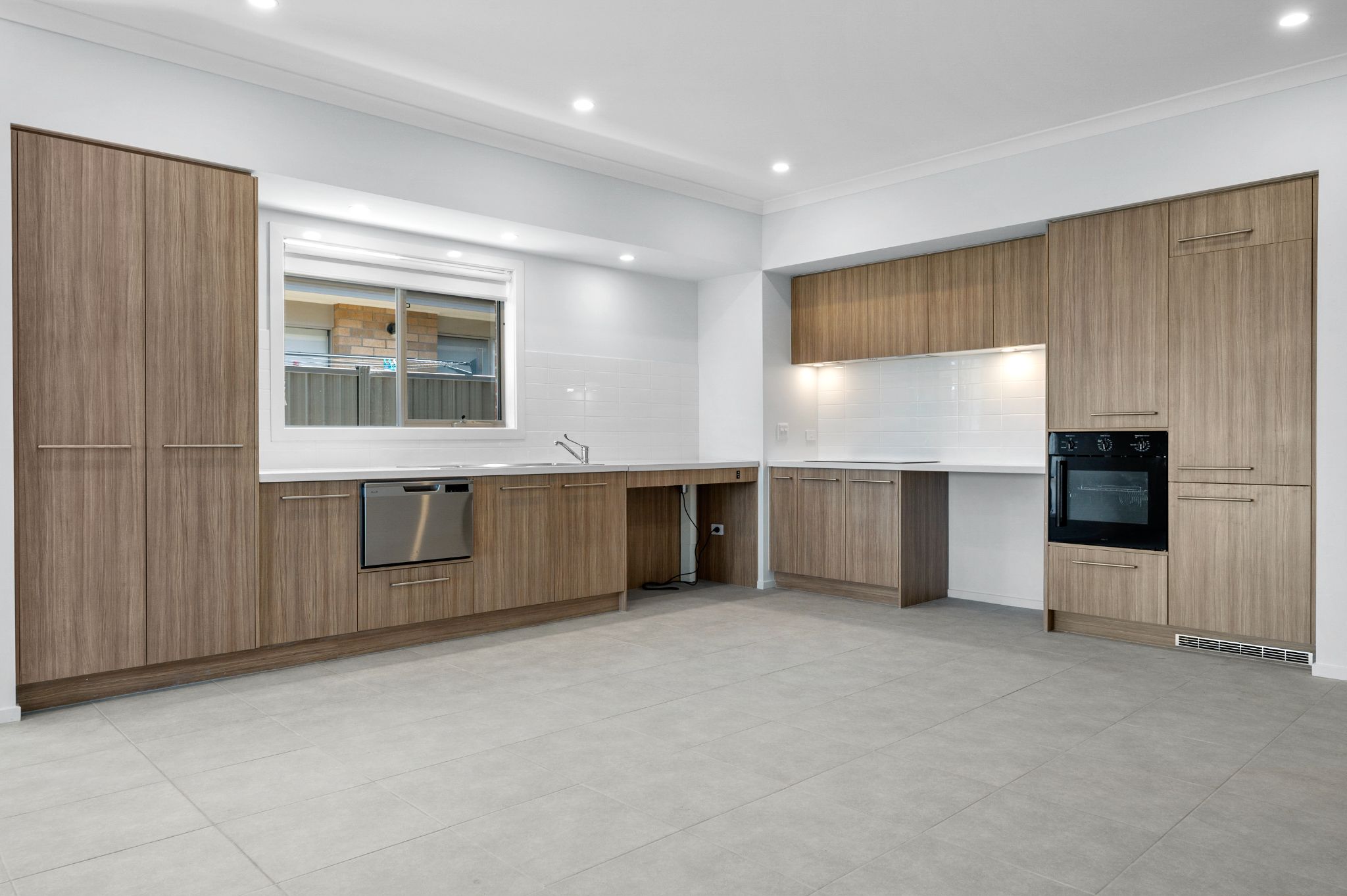 004 Open2view_ID843089-10_Peridot_Way__Alfredton