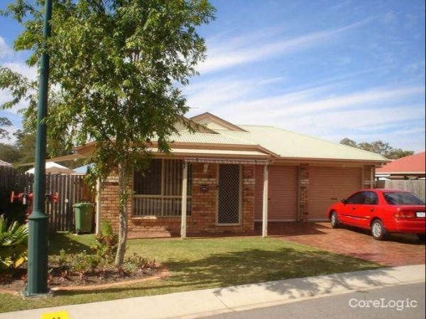 Harpulia Ct 9   Front