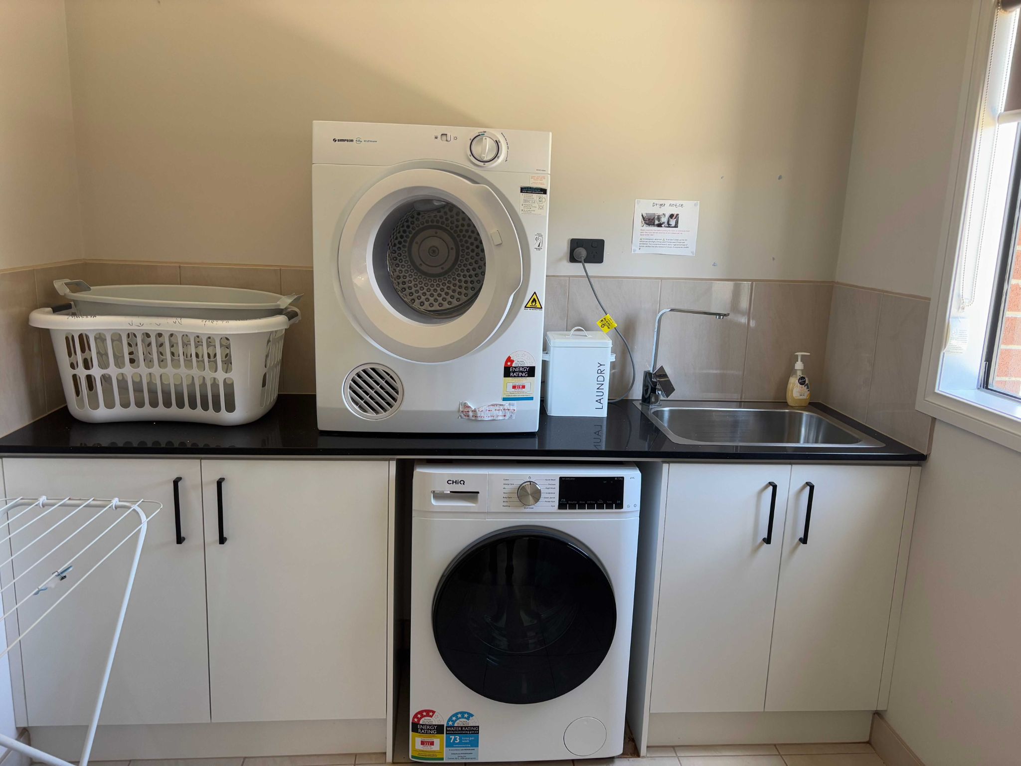 compressed Merano (10)